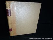 Gustavo de Maetzu par Francès José  (Gustavo de Maetzu) - Image 4