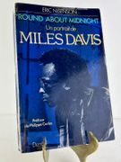 Image de livre