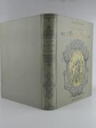 Les récits de l'Oncle Georges. Illustrations de E. Mas. par T. et B. Jeanroy - Image 2