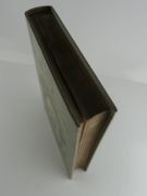 Les récits de l'Oncle Georges. Illustrations de E. Mas. par T. et B. Jeanroy - Image 3