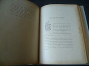 Les récits de l'Oncle Georges. Illustrations de E. Mas. par T. et B. Jeanroy - Image 6