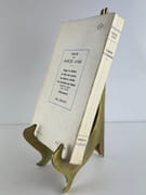 Lucienne et le boucher. Pièce en 4 actes. par Marcel Aymé - Image 2