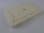 L'ouvre-boite. Théâtre. par Félicien Marceau (psd. Louis Carette). - Image 3