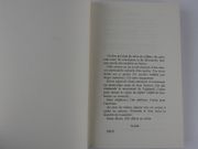 L'ouvre-boite. Théâtre. par Félicien Marceau (psd. Louis Carette). - Image 5