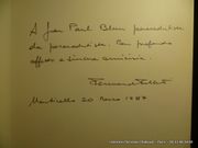 Brigata paracadutisti folgore. par Renato Migliavacca. Ferruccio L. Falletti - Image 2