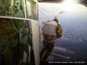 Brigata paracadutisti folgore. par Renato Migliavacca. Ferruccio L. Falletti - Image 3