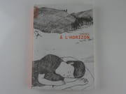 A l'horizon par CHIHOI - Image 1