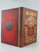 Un capitaine de quinze ans par Verne Jules - Image 1