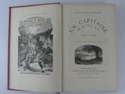 Un capitaine de quinze ans par Verne Jules - Image 3
