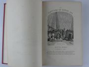 Un capitaine de quinze ans par Verne Jules - Image 4