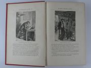 Un capitaine de quinze ans par Verne Jules - Image 5