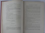 Un capitaine de quinze ans par Verne Jules - Image 6