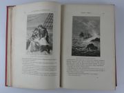 Un capitaine de quinze ans par Verne Jules - Image 7