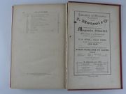 Un capitaine de quinze ans par Verne Jules - Image 9