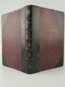 Image de livre