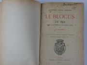 Image de livre