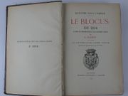 Image de livre