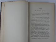 Image de livre