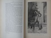 Image de livre