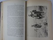 Image de livre