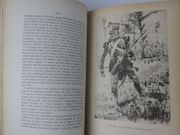 Image de livre