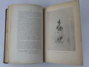 Image de livre