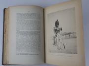 Image de livre