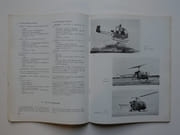 Cahiers de l'artillerie antiaérienne N°1 1960 par Collectif - Image 3