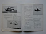 Cahiers de l'artillerie antiaérienne N°1 1960 par Collectif - Image 4