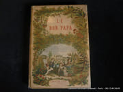 Le Bon Papa par BOUYER A.C. (pseudo  de A. Courcier) - Image 1