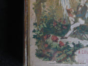 Le Bon Papa par BOUYER A.C. (pseudo  de A. Courcier) - Image 10