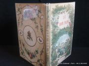 Le Bon Papa par BOUYER A.C. (pseudo  de A. Courcier) - Image 2