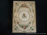 Le Bon Papa par BOUYER A.C. (pseudo  de A. Courcier) - Image 3