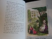 Le Bon Papa par BOUYER A.C. (pseudo  de A. Courcier) - Image 5