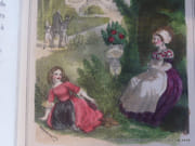 Le Bon Papa par BOUYER A.C. (pseudo  de A. Courcier) - Image 6