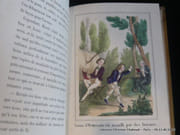 Le Bon Papa par BOUYER A.C. (pseudo  de A. Courcier) - Image 7