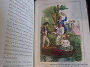 Le Bon Papa par BOUYER A.C. (pseudo  de A. Courcier) - Image 8