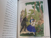 Le Bon Papa par BOUYER A.C. (pseudo  de A. Courcier) - Image 9