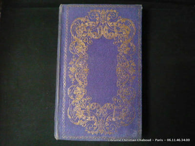 Romans et nouvelles 1909-1931, tome 2