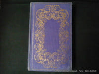 Romans et nouvelles 1909-1931, tome 2