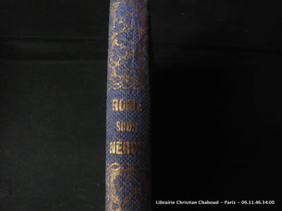 Romans et nouvelles 1909-1931, tome 2