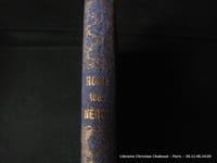 Romans et nouvelles 1909-1931, tome 2