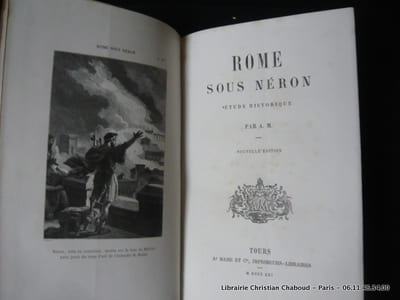 Romans et nouvelles 1909-1931, tome 2