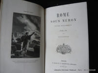 Romans et nouvelles 1909-1931, tome 2