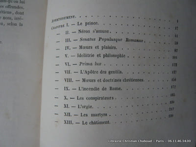 Romans et nouvelles 1909-1931, tome 2