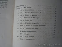 Romans et nouvelles 1909-1931, tome 2