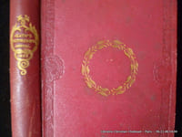 Heath's Picturesque Annual for 1832: Travelling Sketches in the North of Italy, the Tyrol, and on the Rhine. With Twenty-Six Beautifully Finished Engravings, from Drawings by Clarkson Stanfield.