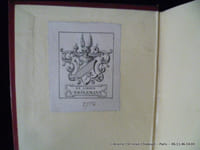 Heath's Picturesque Annual for 1832: Travelling Sketches in the North of Italy, the Tyrol, and on the Rhine. With Twenty-Six Beautifully Finished Engravings, from Drawings by Clarkson Stanfield.