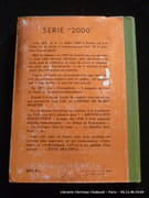 L'être multiple par Jean Lec - Image 2