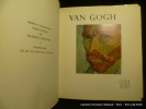 Van Gogh. Charles Estienne. C.H. Sibert.
